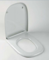 TAPA DUROPLAST RETRO EIZAGUIRRE
